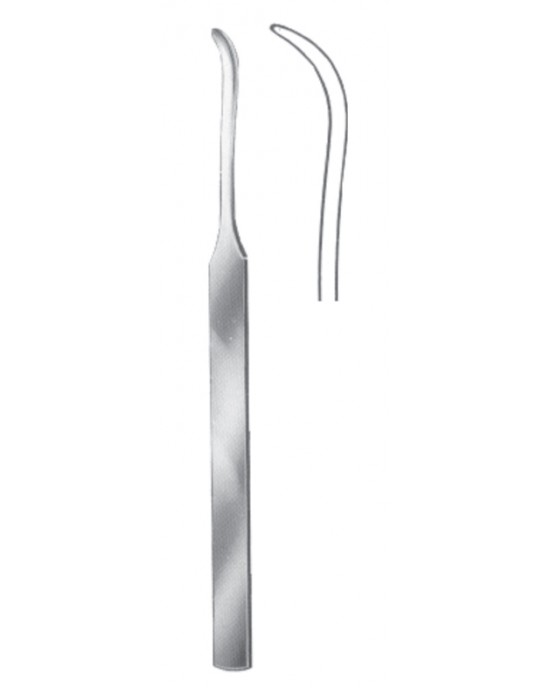 PE 14-3203-15
