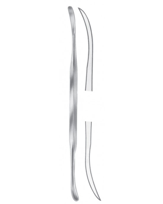 PE 14-3204-21