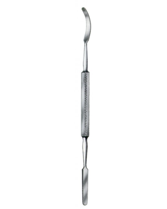 PE 14-3205-19