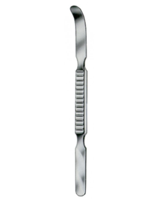 PE 14-3206-17