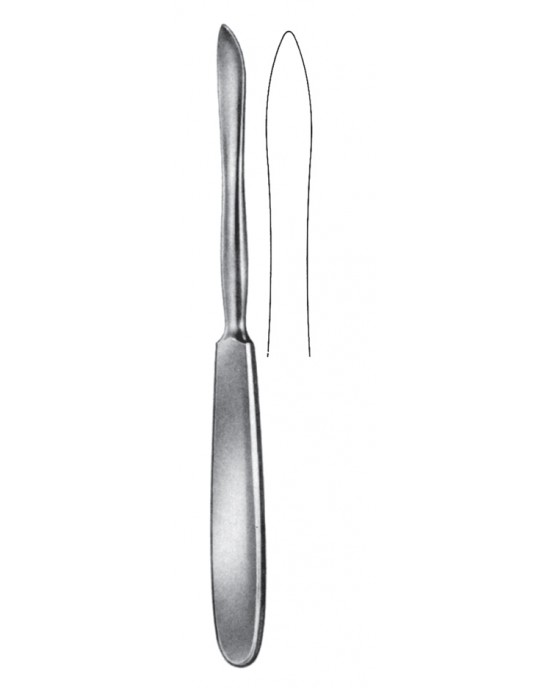 PE 14-3208-20