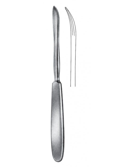 PE 14-3209-20