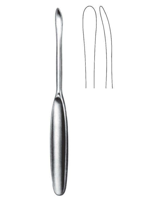 PE 14-3211-17