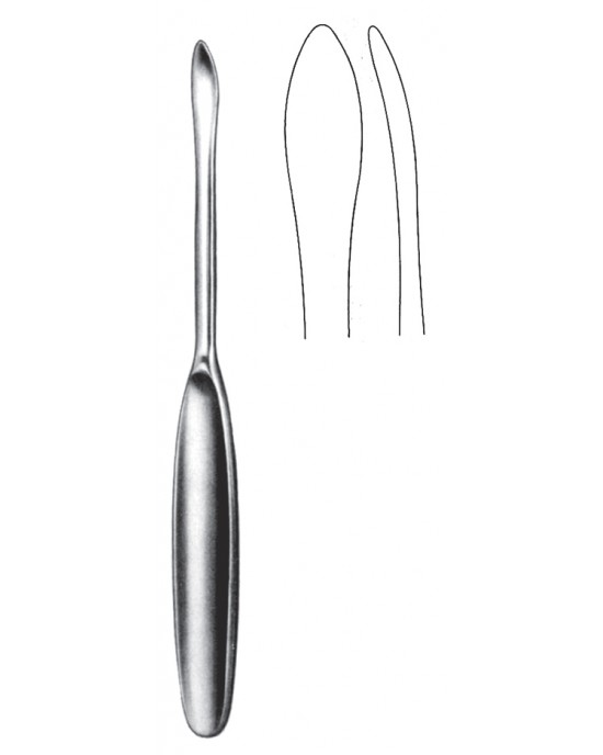 PE 14-3213-20