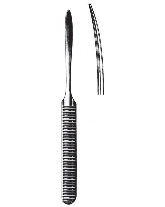 PE 14-3215-17