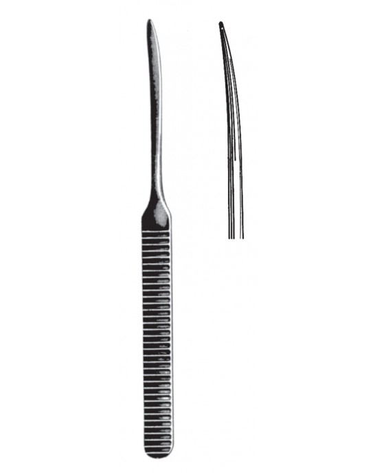 PE 14-3216-16