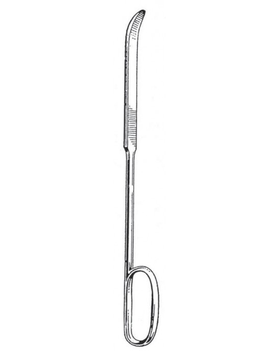 PE 14-3217-26