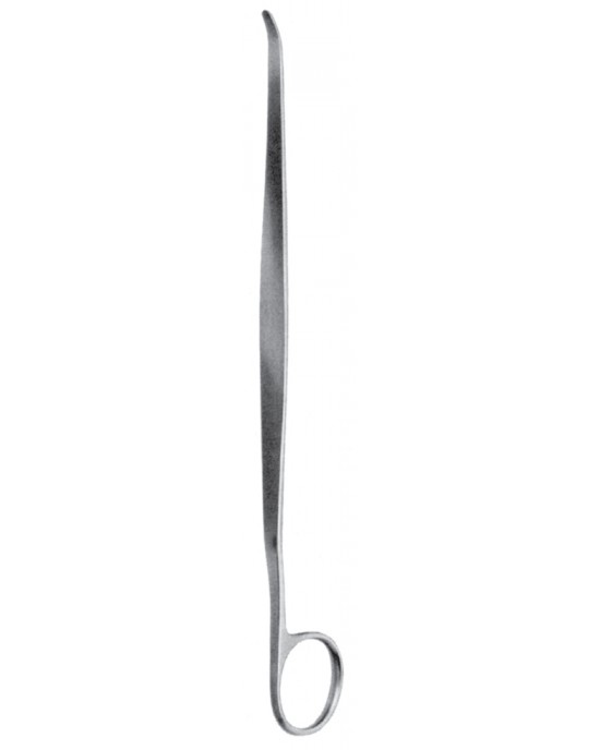 PE 14-3218-21