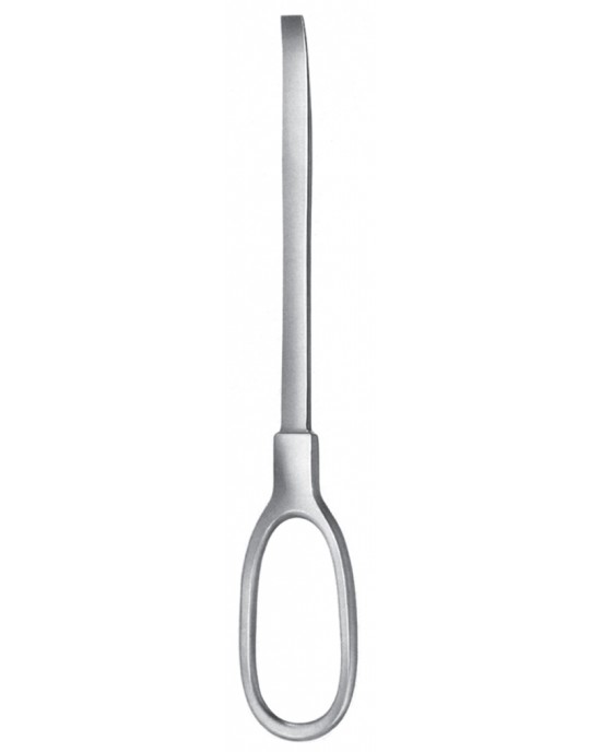 PE 14-3220-23