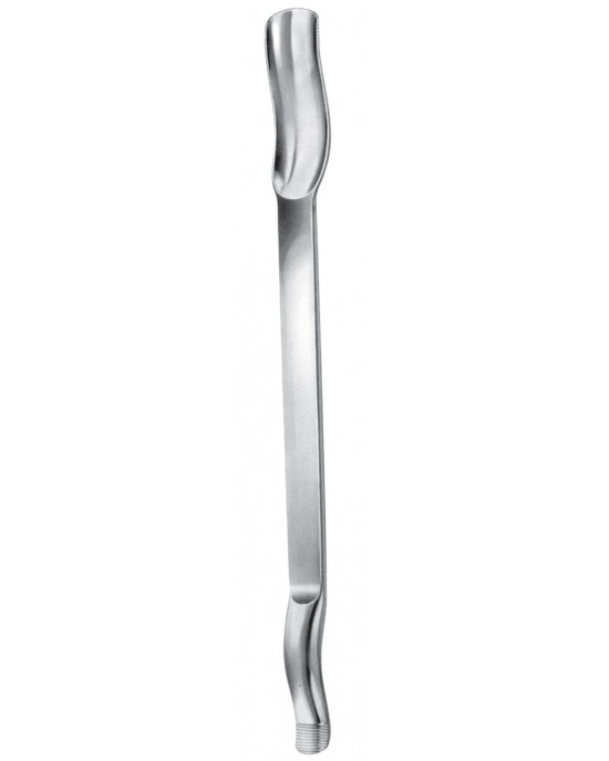 PE 14-3221-34