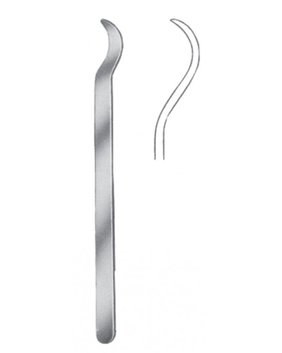 PE 14-3225-14