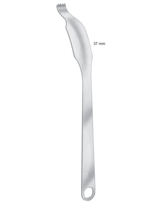 PE 14-3246-34