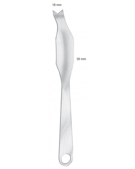 PE 14-3247-29