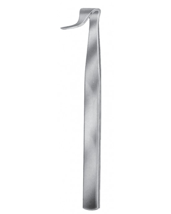 PE 14-3256-17