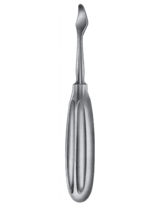 PE 14-3258-18