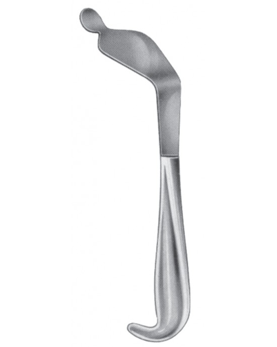PE 14-3265-24