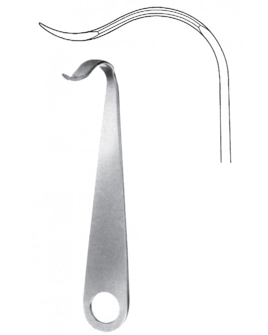PE 14-3267-17
