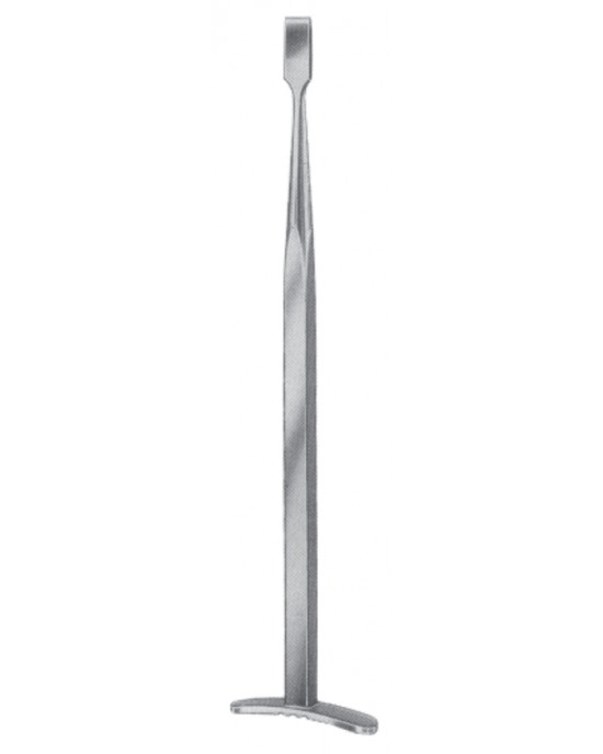 PE 14-3268-17