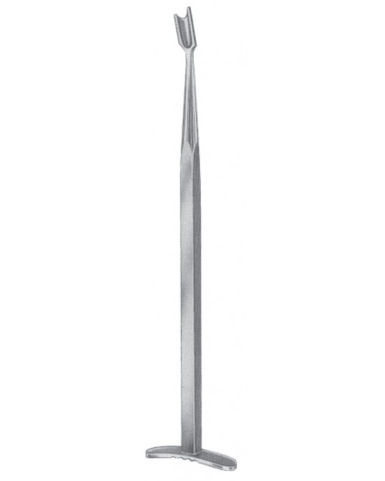 PE 14-3269-17