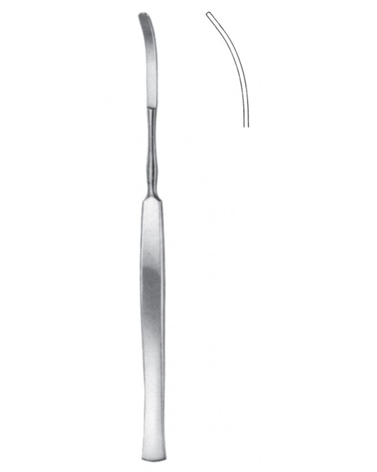 PE 14-3273-17