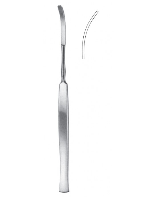 PE 14-3274-17