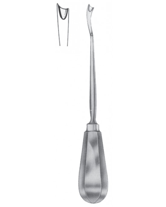 PE 14-3281-20