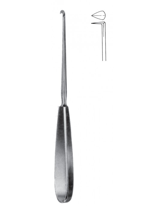 PE 14-3282-19