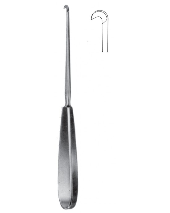 PE 14-3283-19