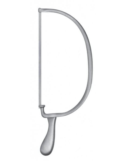 PE 14-3338-39