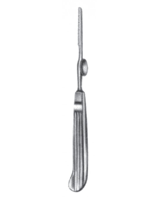 PE 14-3339-20