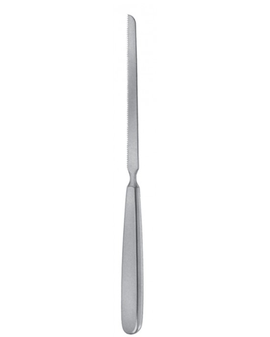 PE 14-3340-23