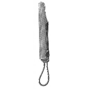 PE 14-3343-33