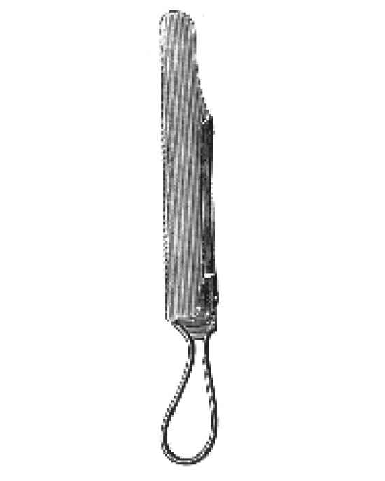 PE 14-3343-33