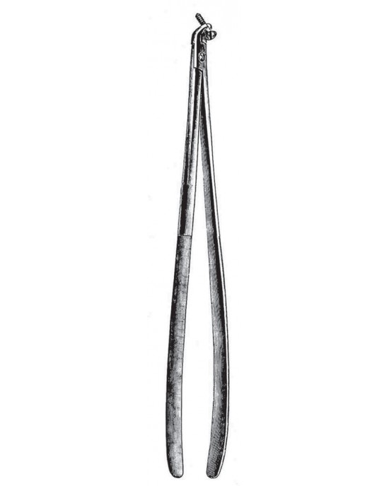PE 14-3351-23
