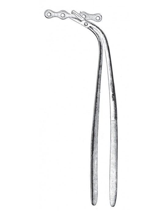 PE 14-3352-23