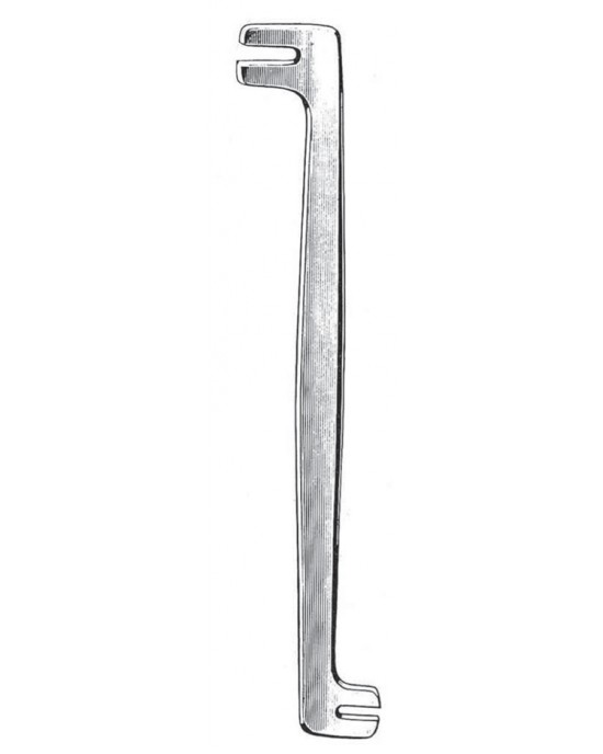 PE 14-3353-18