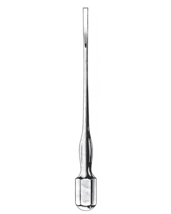 PE 14-3357-17