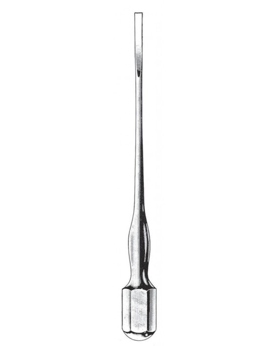 PE 14-3358-25