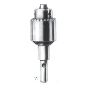 PE 14-3369-00