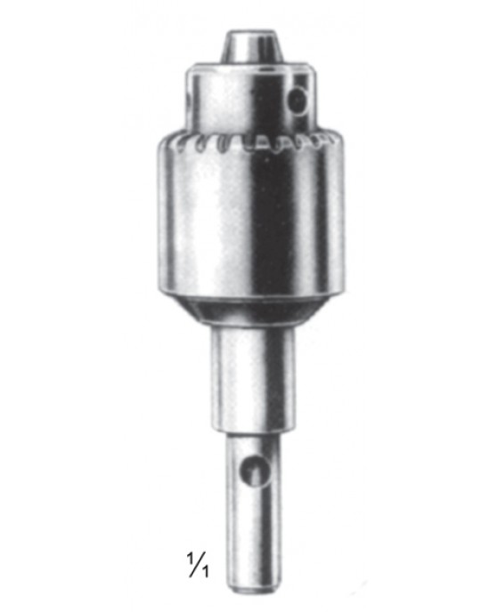 PE 14-3369-00