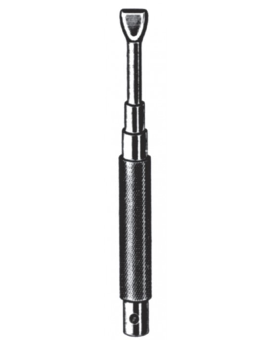 PE 14-3380-4