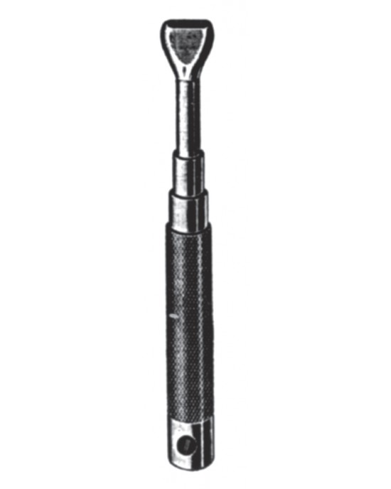 PE 14-3381-6