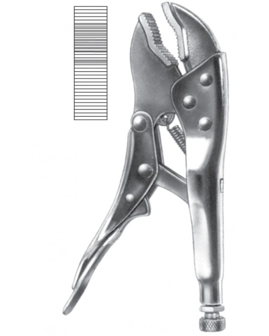 PE 14-3391-18