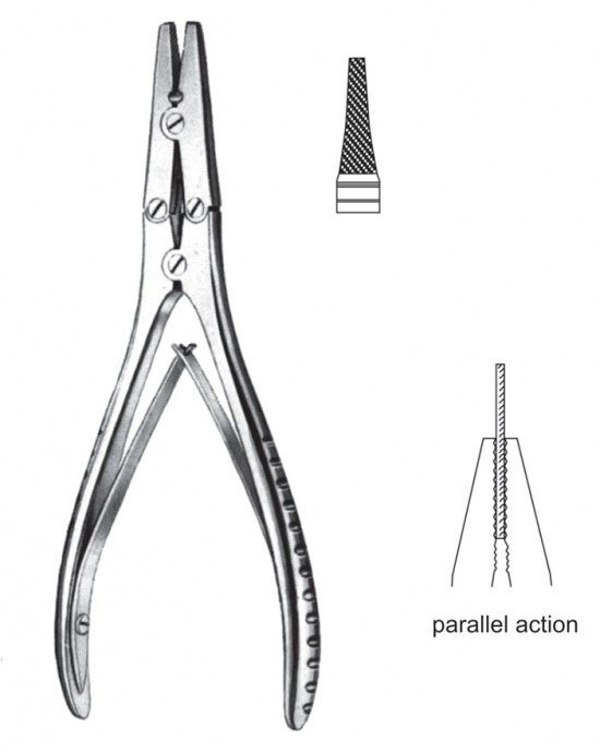 PE 14-3394-18