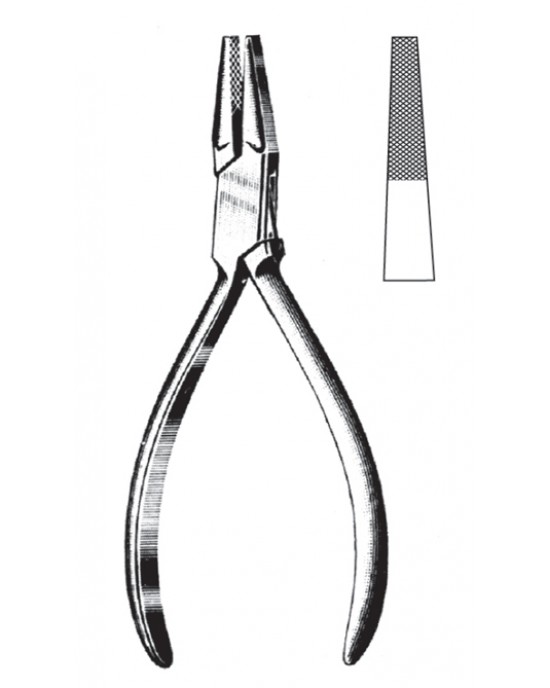 PE 14-3397-14