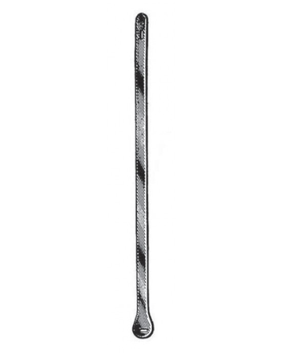 PE 14-3401-18