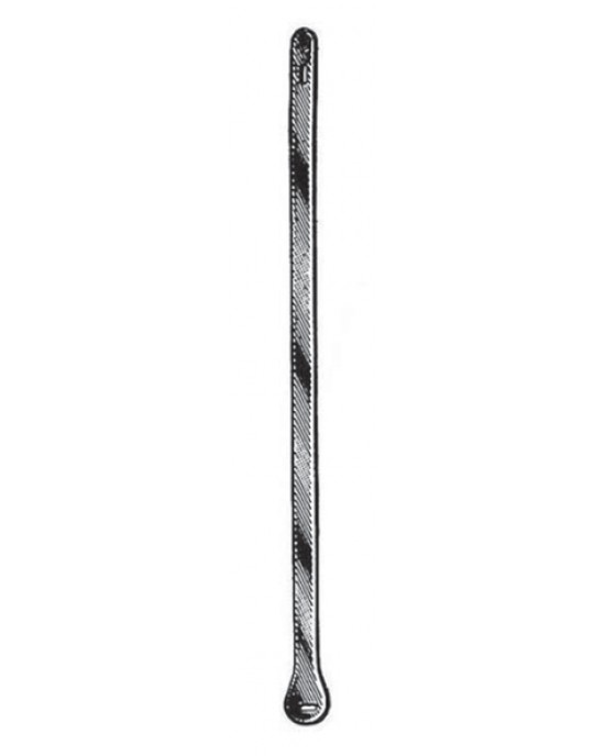 PE 14-3401-25