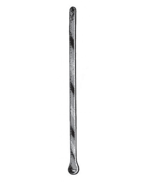 PE 14-3401-30