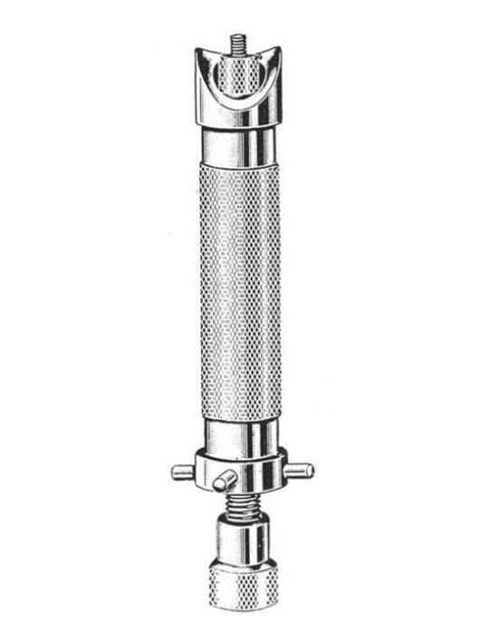 PE 14-3405-00