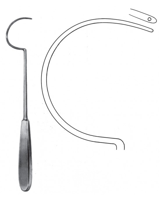 PE 14-3408-00